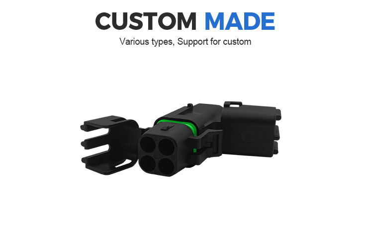 中讯科详情页1_04