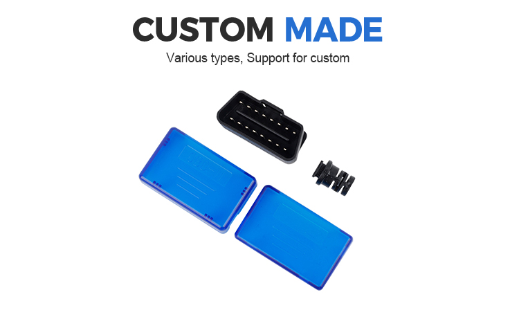 中讯科详情页1_04