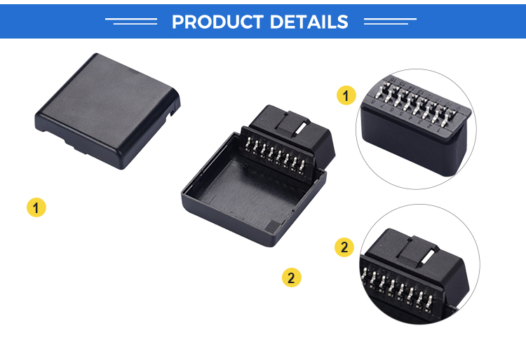 中讯科详情页1-恢复的_03