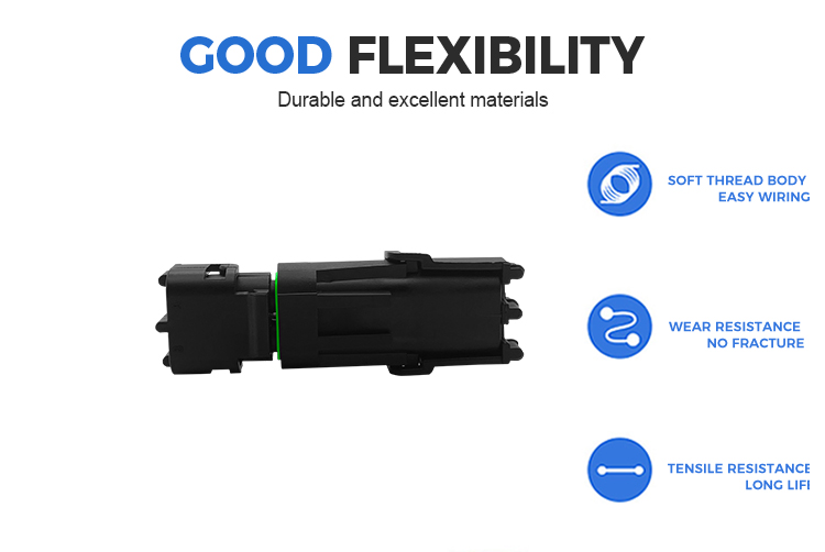 中讯科详情页1_05