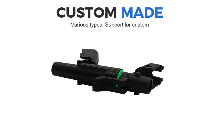 中讯科详情页1_04