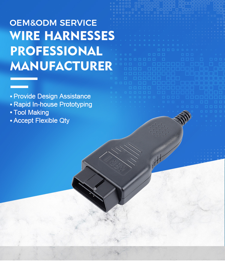 中讯科详情页1-恢复的_01