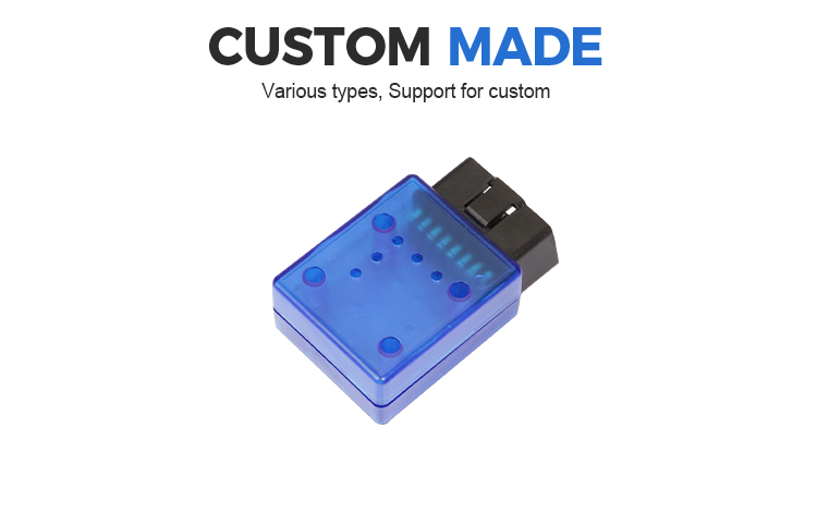 中讯科详情页1-恢复的_04