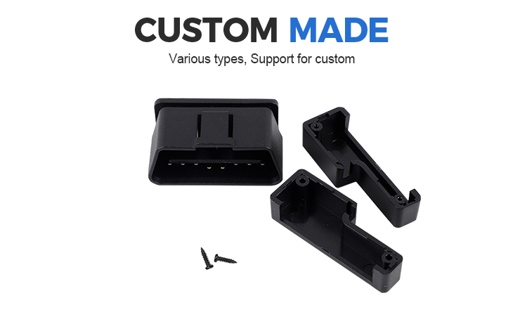 中讯科详情页1-恢复的_04