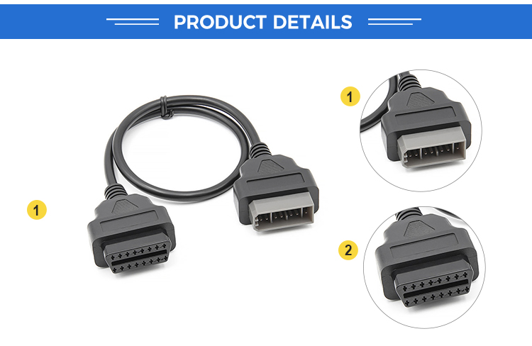 中讯科详情页1_03