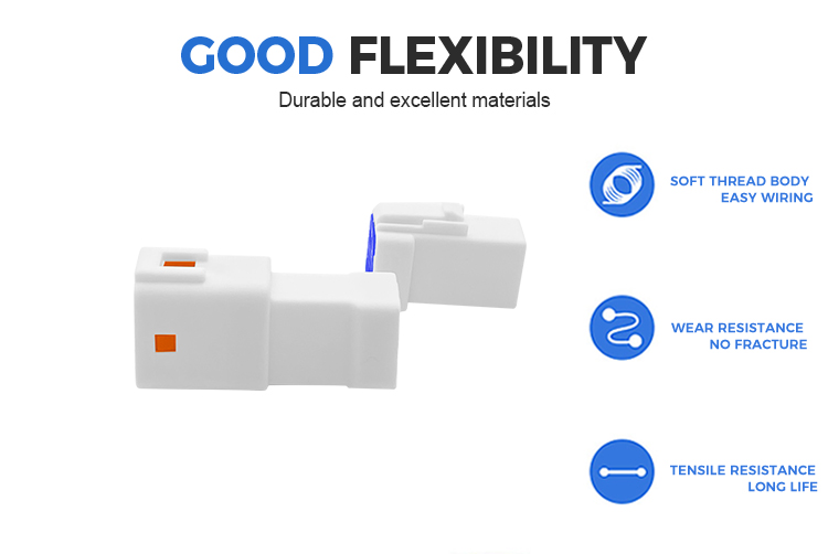 中讯科详情页1_05