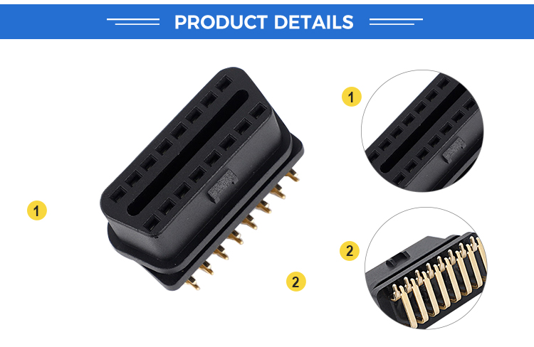 中讯科详情页1_03