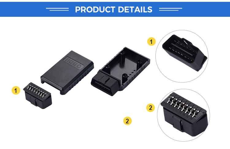 中讯科详情页1-恢复的_03