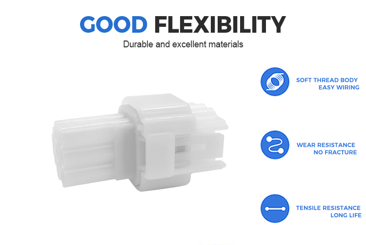 中讯科详情页1_05