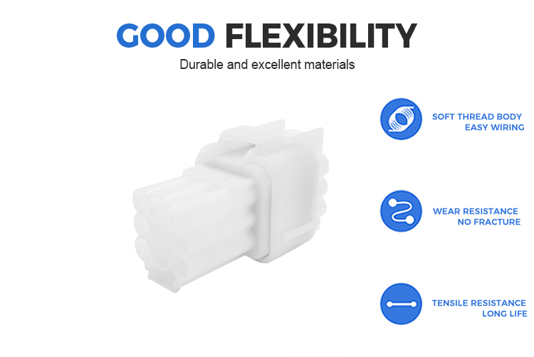 中讯科详情页1_05