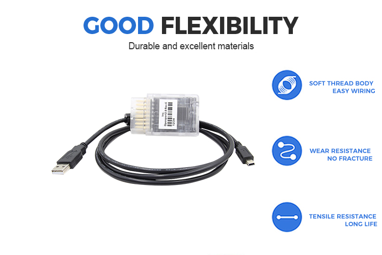 中讯科详情页1-恢复的_05