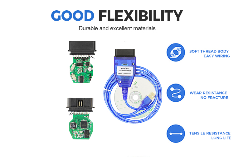 中讯科详情页1-恢复的_05