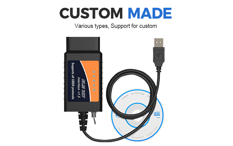 中讯科详情页1-恢复的_04