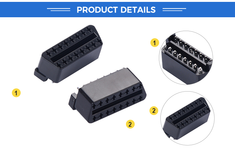 中讯科详情页1_03