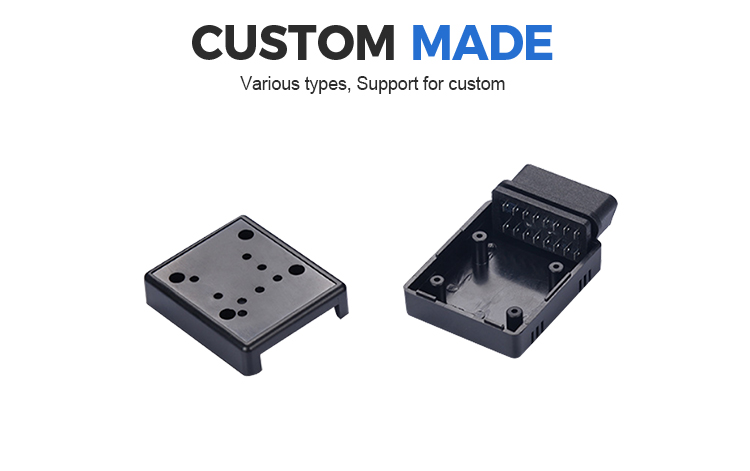 中讯科详情页1-恢复的_04