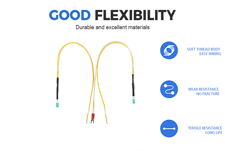 12-恢复的-恢复的_05