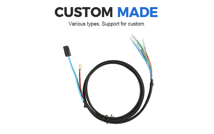 12-恢复的-恢复的_04