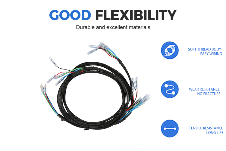 12-恢复的-恢复的_05