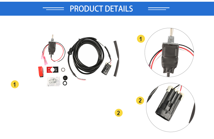 12-恢复的-恢复的_03