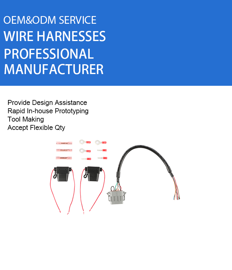 12-恢复的-恢复的_01