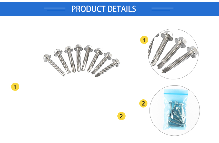 12-恢复的-恢复的_03