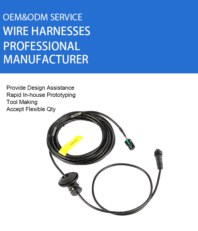 12-恢复的-恢复的_01