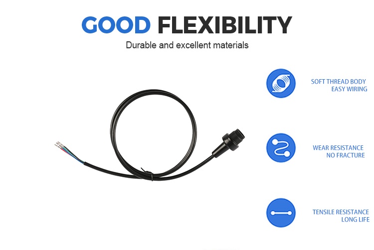 12-恢复的-恢复的_05