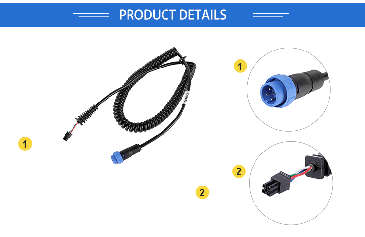 12-恢复的-恢复的_03