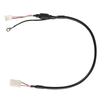 REMOTE SCANNER LED CABLE