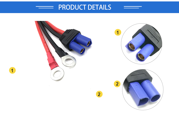 12-恢复的-恢复的_03
