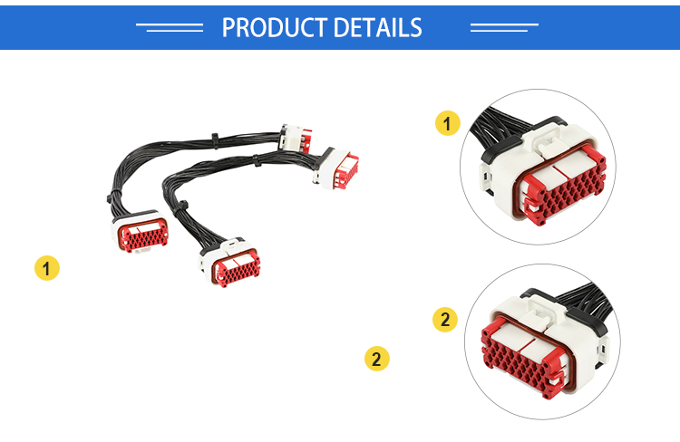 12-恢复的-恢复的_03