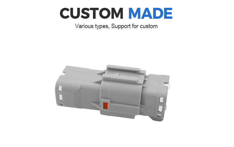 中讯科详情页1_04