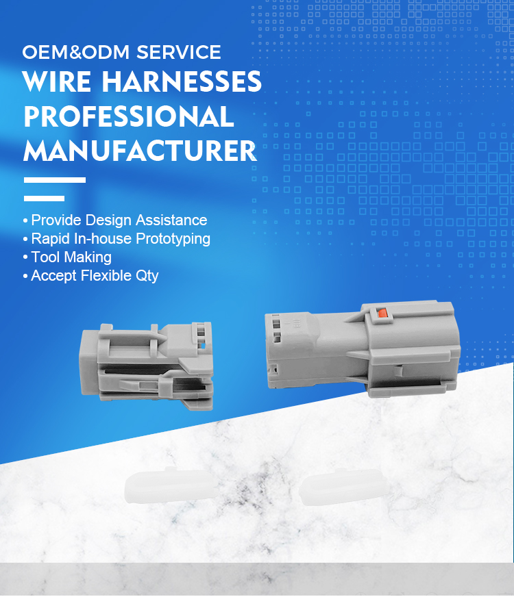 中讯科详情页1_01