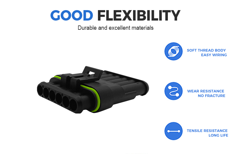 中讯科详情页1_05