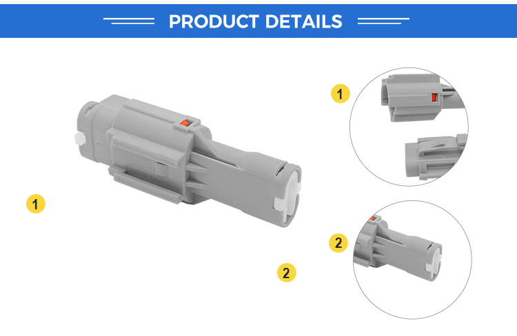 中讯科详情页1_03