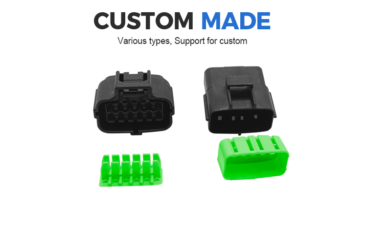 中讯科详情页1_04