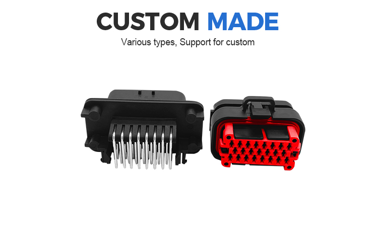 中讯科详情页1_04