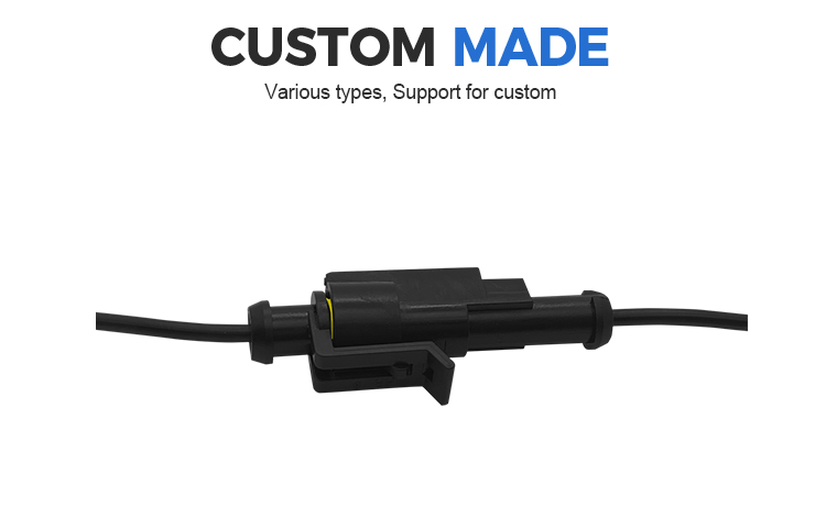 中讯科详情页1_04