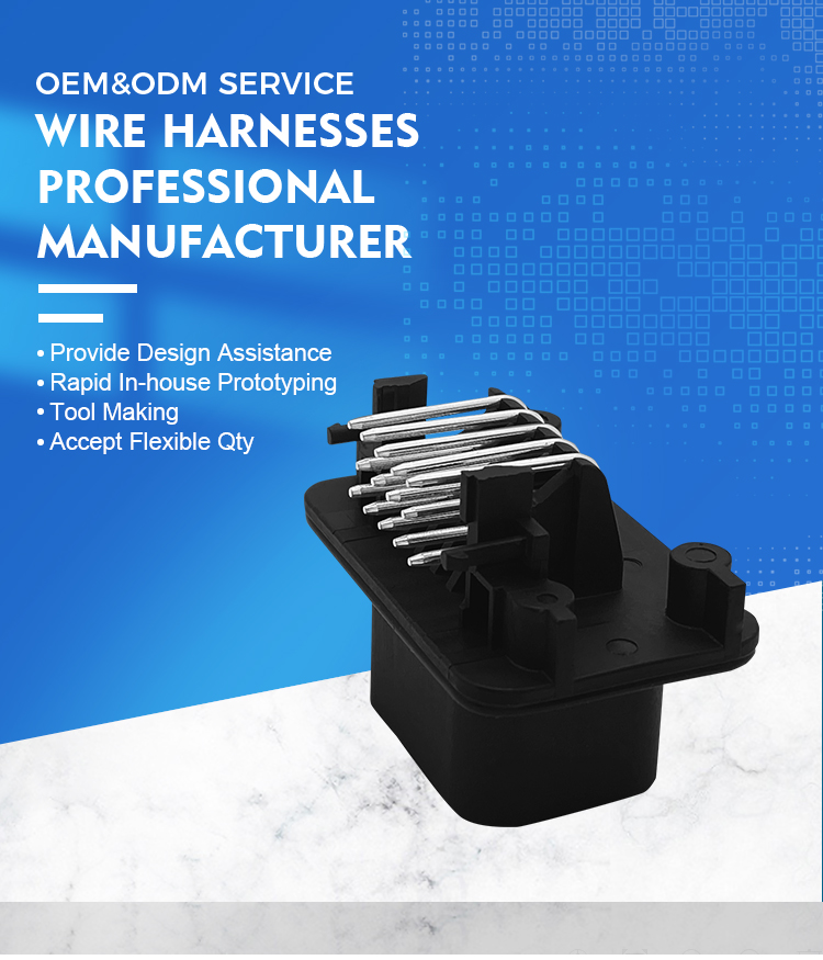 中讯科详情页1_01