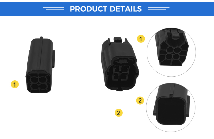 中讯科详情页1_03