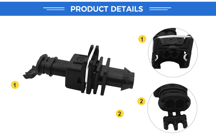 中讯科详情页1_01_03