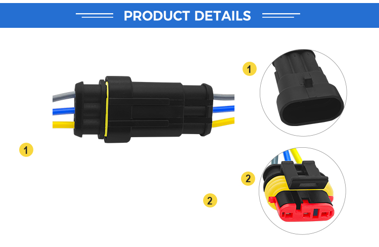 中讯科详情页1_03