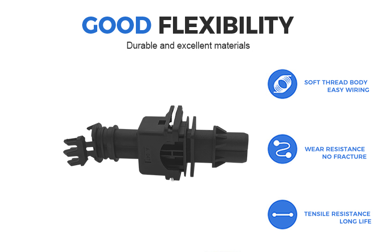 中讯科详情页1_05