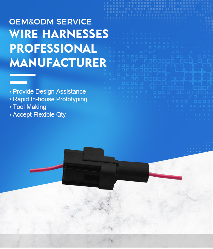 中讯科详情页1_01