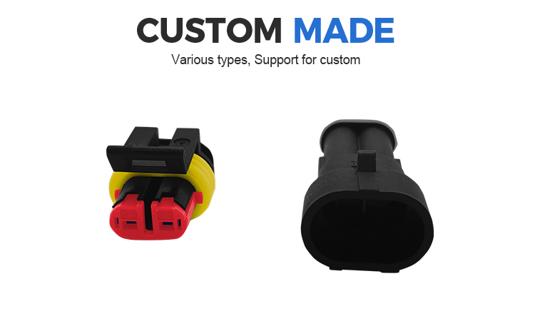 中讯科详情页1_04