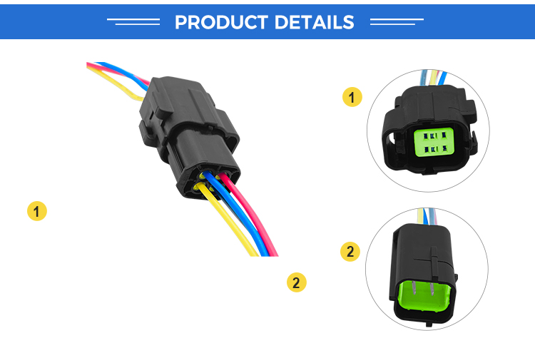 中讯科详情页1_03