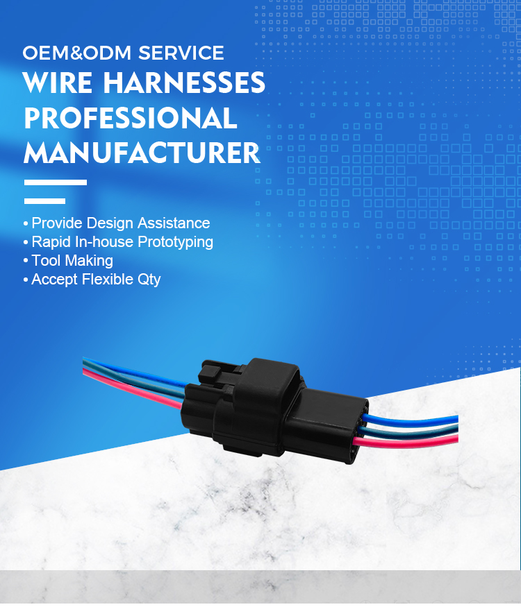 中讯科详情页1_01