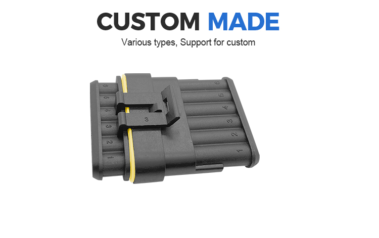 中讯科详情页1_04