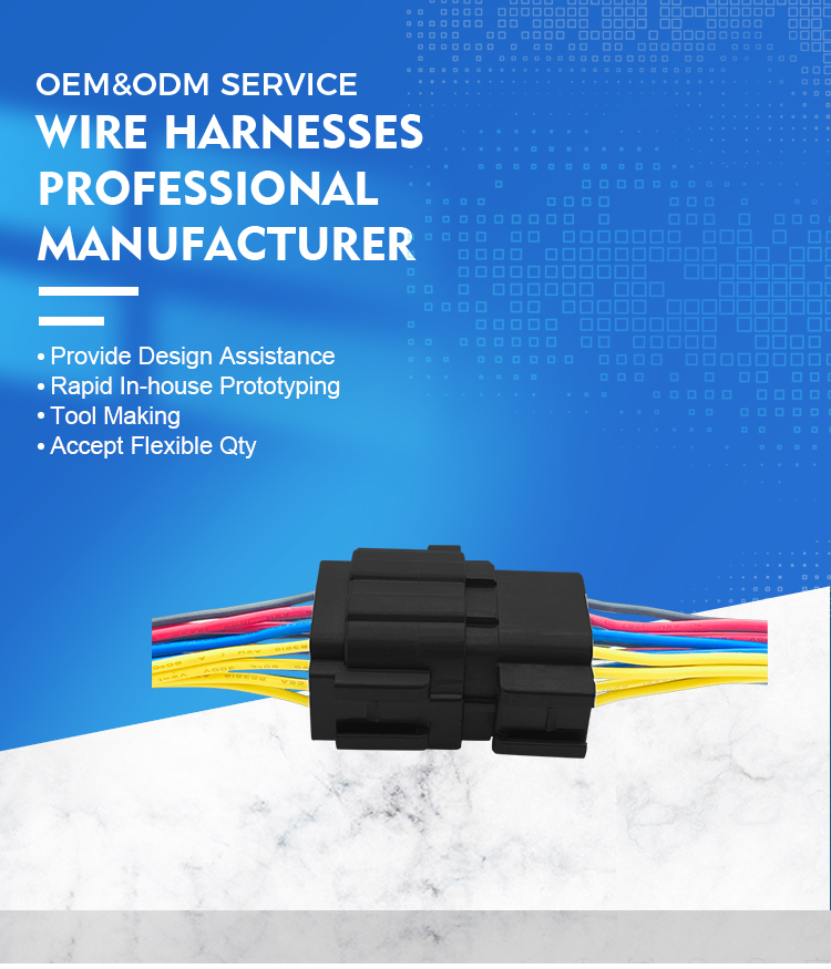 中讯科详情页1_01