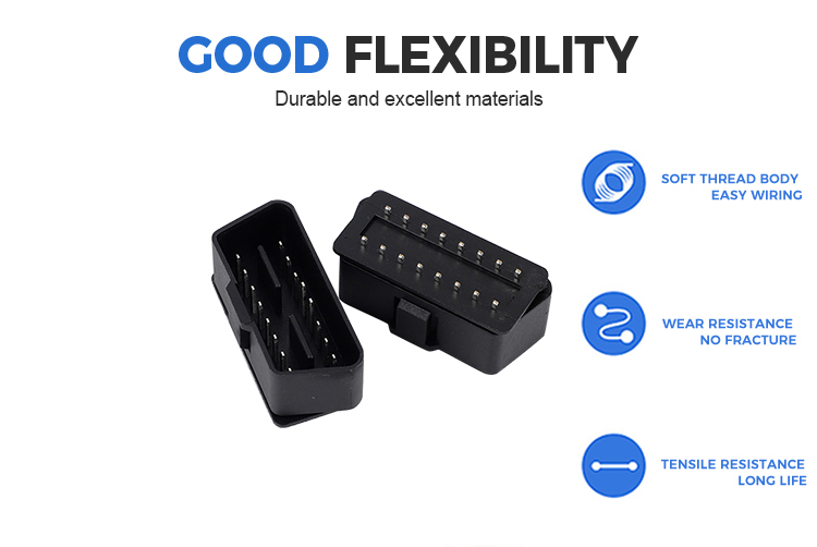 中讯科详情页1_05